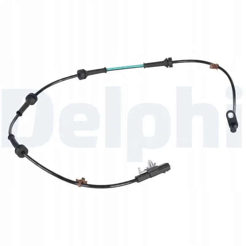 DELPHI auto part