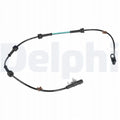 ABS WHEEL SPEED SENSOR