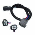 ABS WHEEL SPEED SENSOR