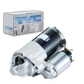 9904 MB MNTRO SPT 3.5L V6 STR