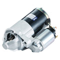 9904 MB MNTRO SPT 3.5L V6 STR