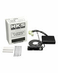 HKS Turbo Timer 9th type-0 Push