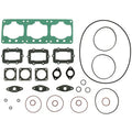 Vertex Gaskets 07-09 Suzuki RMZ250 Complete Gasket Kit w/ Oil Seals