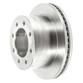 Power Stop 11-19 Chevrolet Silverado 3500 HD Rear Autospecialty Brake Rotor