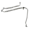 FOUR SEASONS auto part
