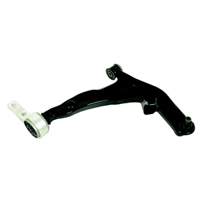 MOOG 03-07 Nissan Murano Front Right Lower Control Arm