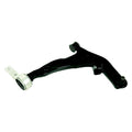 MOOG 03-07 Nissan Murano Front Right Lower Control Arm