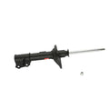 KYB Shocks & Struts Excel-G Rear Left KIA Spectra 2004-06 KIA Spectra5 2005-07