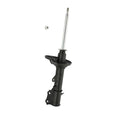 KYB Shocks & Struts Excel-G Rear Left KIA Spectra 2004-06 KIA Spectra5 2005-07