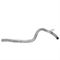 PREBENT PIPE