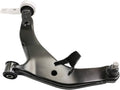 MOOG 03-07 Nissan Murano Front Left Lower Control Arm