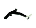 MOOG 03-07 Nissan Murano Front Left Lower Control Arm