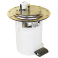 DELPHI fuel pump