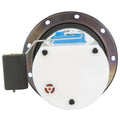 DELPHI fuel pump