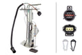 FUEL FEED UNIT