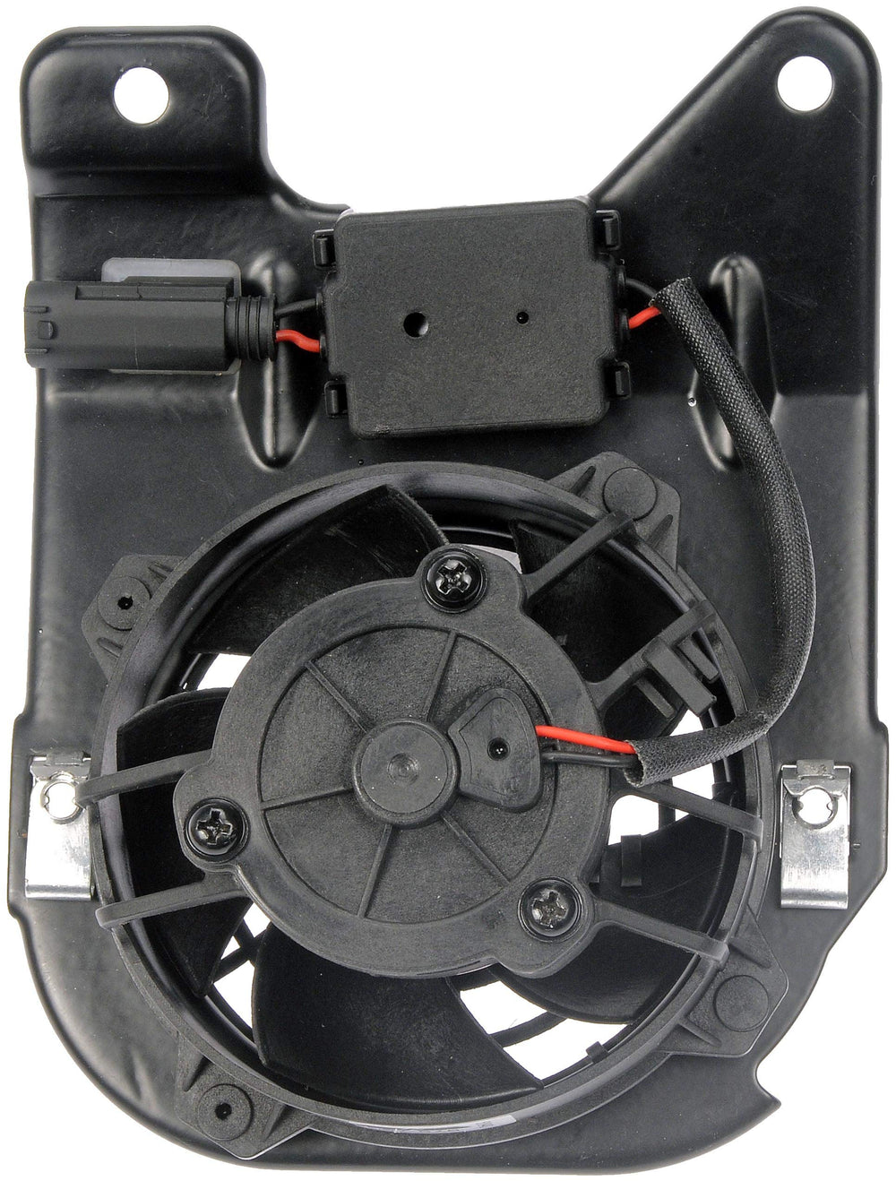 P/S FAN ASSEMBLY