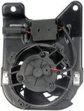 P/S FAN ASSEMBLY