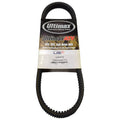 Ultimax ATV/UTV UA Drive Belt- UA475