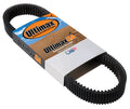 Ultimax ATV/UTV UA Drive Belt- UA475