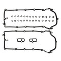 MAHLE Original Jaguar F-Type 14 Valve Cover Set