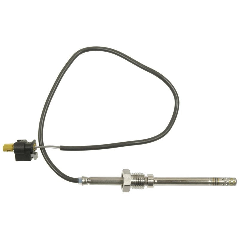 STANDARD IGN exhaust