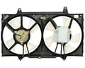 FOUR SEASONS auto part