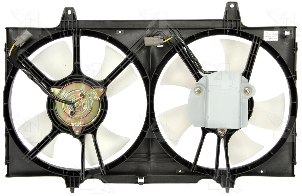 FOUR SEASONS auto part