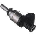 STANDARD IGN auto part detail