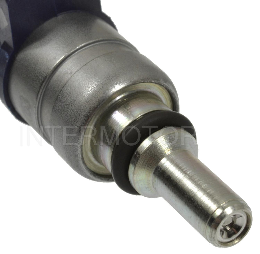 STANDARD IGN auto part