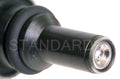STANDARD IGN auto part close-up