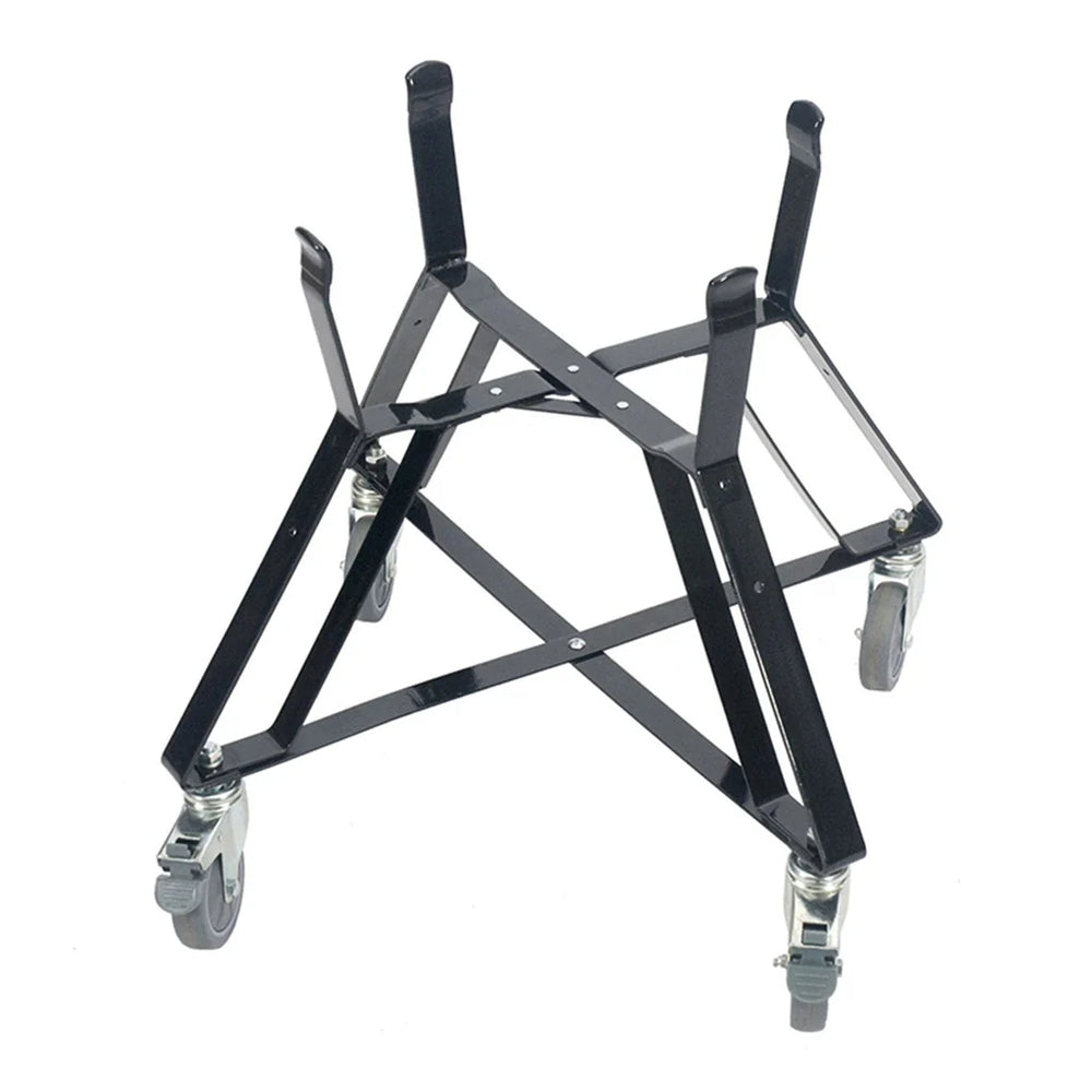 Primo Grills auto part