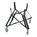 Primo Grills auto part