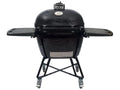 Primo Grills auto part