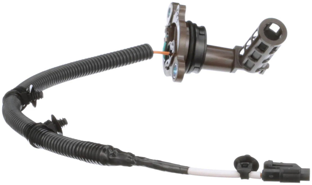 STANDARD IGN auto part