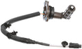 ENGINE OIL LEVEL SENSOR