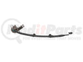 ENGINE OIL LEVEL SENSOR