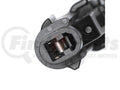 ENGINE OIL LEVEL SENSOR