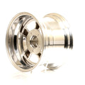 Wheel Pros, LLC auto part