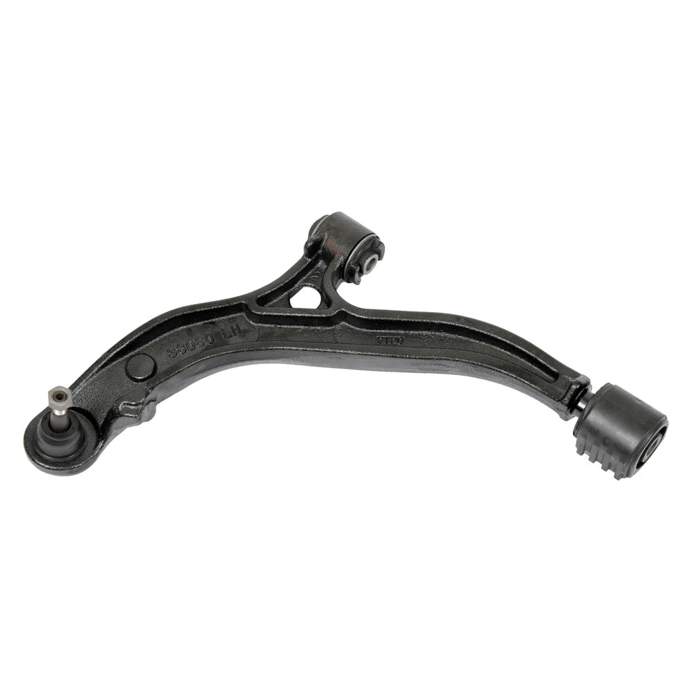 MOOG 01-07 Chrysler Town & Country Front Left Lower Control Arm