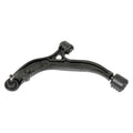 MOOG 01-07 Chrysler Town & Country Front Left Lower Control Arm