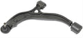 MOOG 01-07 Chrysler Town & Country Front Left Lower Control Arm