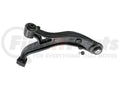 MOOG 01-07 Chrysler Town & Country Front Left Lower Control Arm