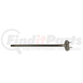 Drive Axle Shaft