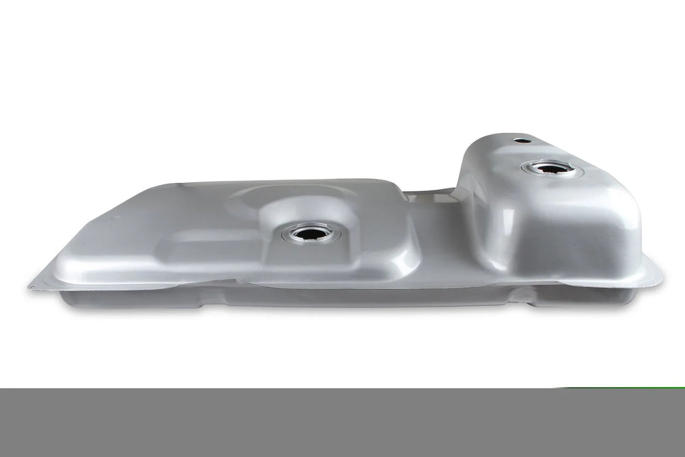 FUEL TANK 1983-1997 MUSTANG