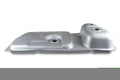 FUEL TANK 1983-1997 MUSTANG