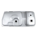 FUEL TANK 1983-1997 MUSTANG