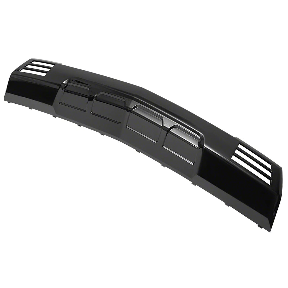 PART NUMBER SKD-SIV2215JM-JB