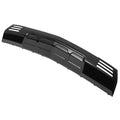 PART NUMBER SKD-SIV2215JM-JB