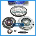 Exedy OE 1997-1998 Acura Integra L4 Clutch Kit