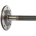 REAR AXLE SHAFT LEFT OR RIGHT